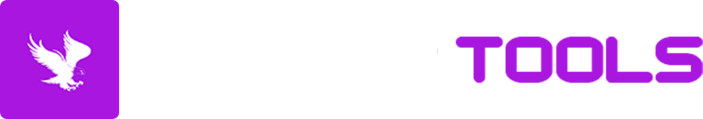 SenJop Tools